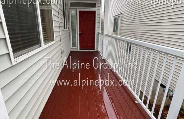 13760 South West Mapleview Lane Gallery 2