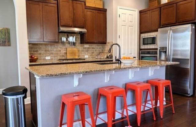 11701 Quintana Cv Gallery 2
