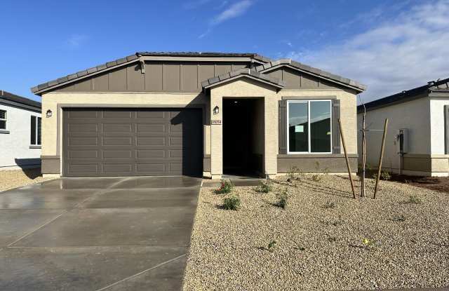 18054 West Soft Wind Drive photos photos