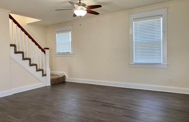 Charming 3 Bedroom/1 Bathroom Home in Halethorpe, MD! Gallery 4