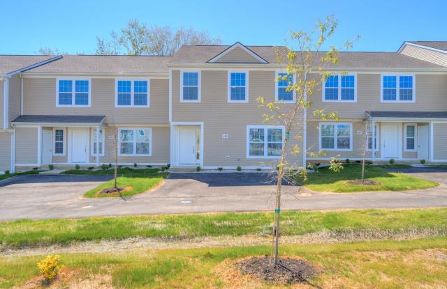 760 Twisted Oak Drive | 3 Bed 3.5 Bath Townhome | August 14th photos photos