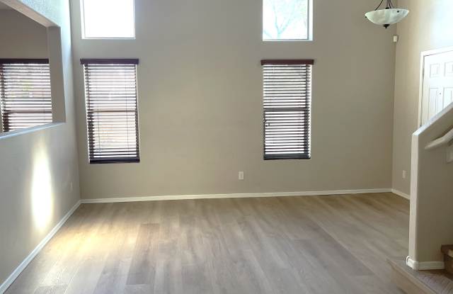 4074 E Wagon Ct Gallery 3