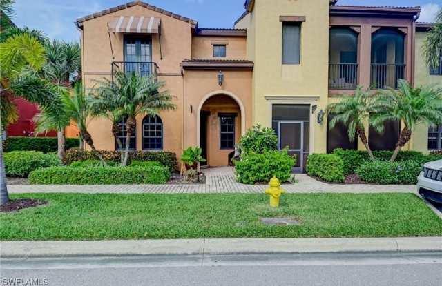 11890 Paseo Grande Boulevard unit: 4305 photos photos