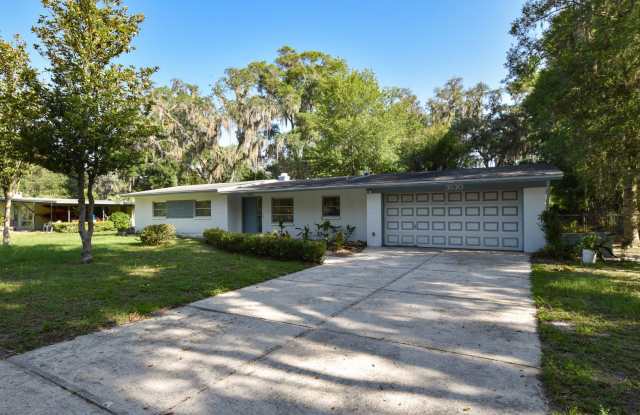 3530 NW 34th PL (Shadow Estates) photos photos