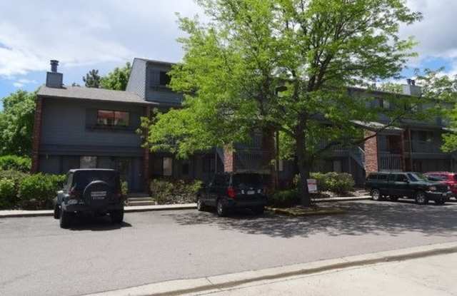 One Bedroom Apartment For Rent Near CU At Wimbelton ll photos photos One Bedroom Apartment For Rent Near CU At Wimbelton ll photos photos