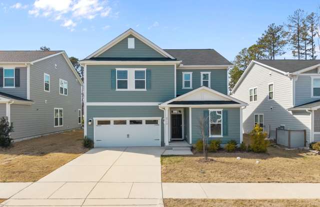 2710 Turner Pines Drive photos photos