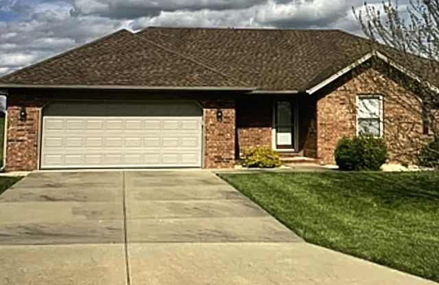 740 Jefferson Ct photos photos