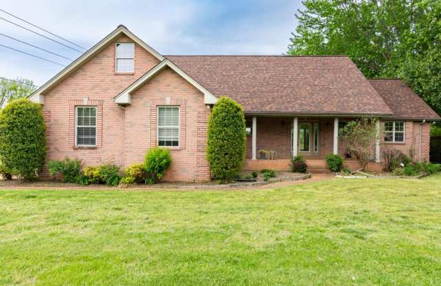 3 Bed, 2 Bath, 2350sqft, 5.86acres photos photos