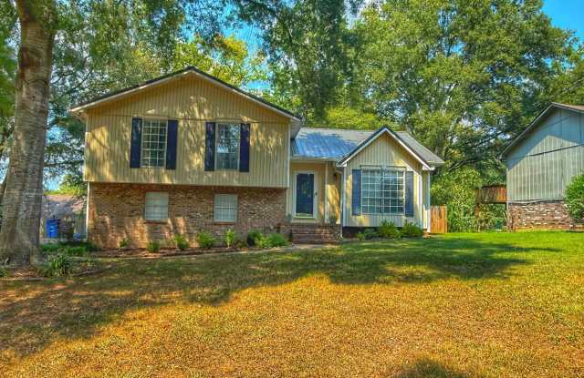 2319 Kala Street, Helena, Alabama 35080 - 2319 Kala Street, Helena, AL 35080