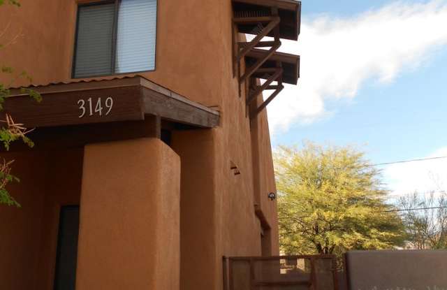 Olsen Condominiums photos photos