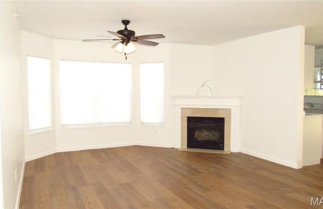 450 Benton Drive Gallery 4