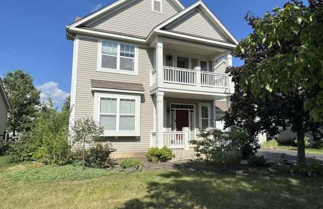 416 Frankfort Avenue photos photos