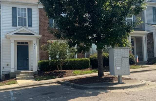 Blending Relaxation  Sophistication to Create the Ideal Place. Limited-Time Offer: Get 1 Month Free Rent! photos photos