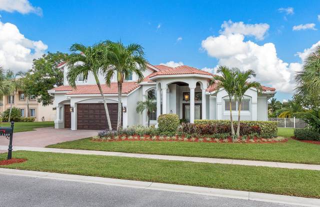 11349 Mainsail Court Gallery 3
