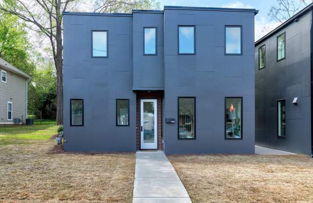 2159 Mayview Drive - 2159 Mayview Road, Raleigh, NC 27607