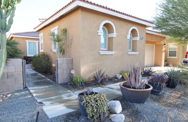 62679 S Starcross Drive photos photos