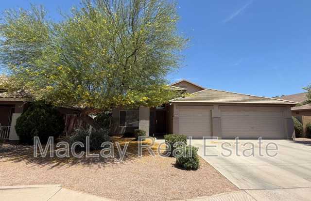 450 W Musket Pl photos photos 450 W Musket Pl photos photos