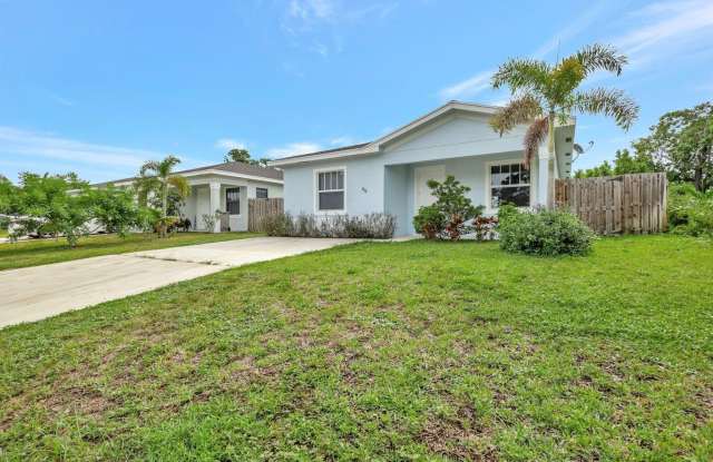 66 MARGUERITA Drive Gallery 2