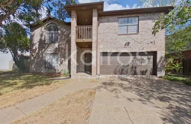 5414 Timbergate Drive photos photos 5414 Timbergate Drive photos photos