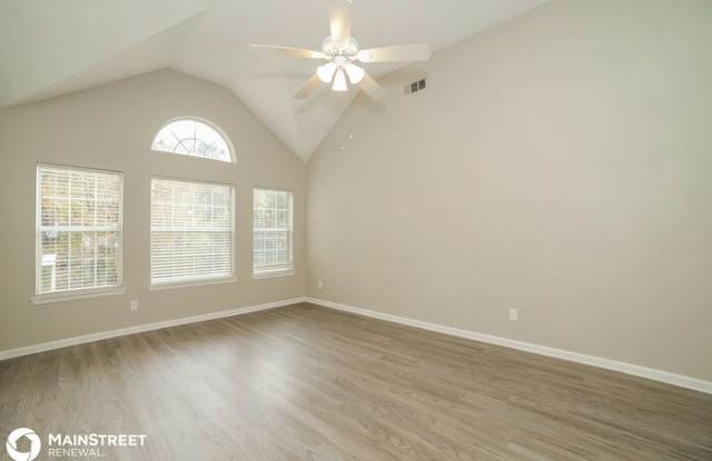310 Cascade Rise Court Southwest Gallery 4
