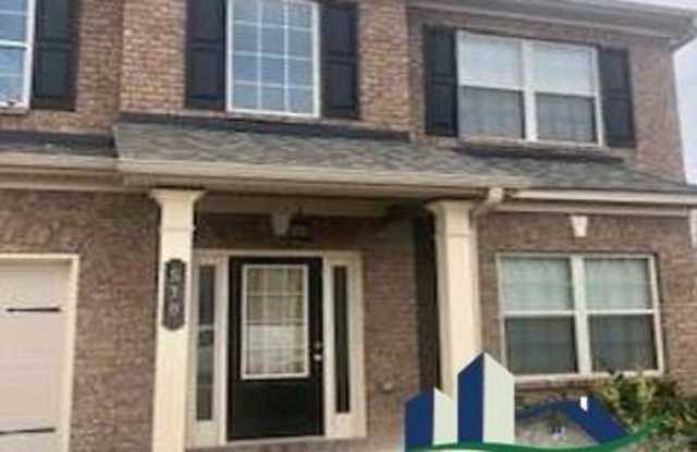 510 Sea Dunes Court Gallery 2