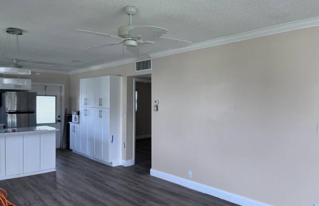 251 S GOLF Boulevard Gallery 3