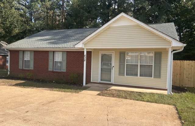 438 Beauregard Circle Gallery 1