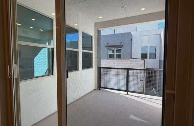 1485 Snowberry Place Gallery 1
