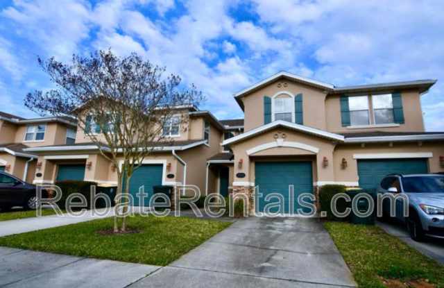 2379 Sunset Bluff Drive Gallery 1