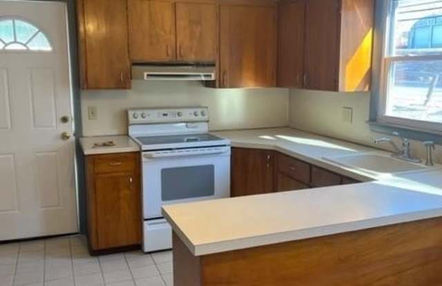 371 Bucks Hill Road photos photos
