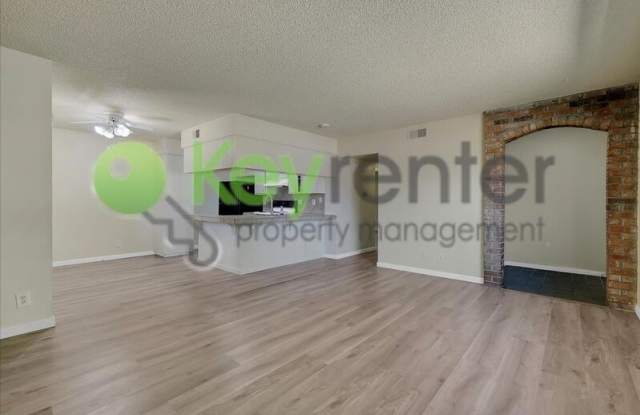 2941 Norcade Circle Gallery 4