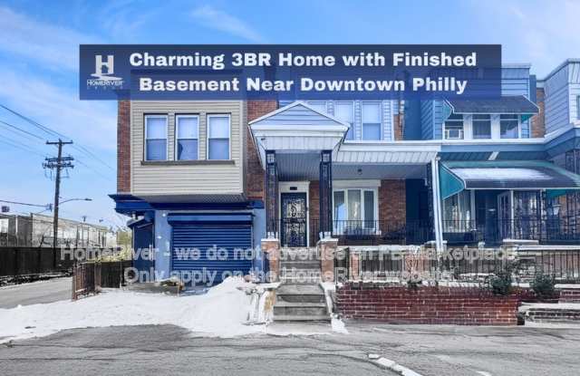 5802 Addison St photos photos