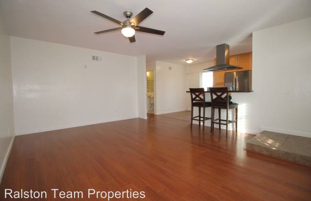 3990 Arey Drive Gallery 3