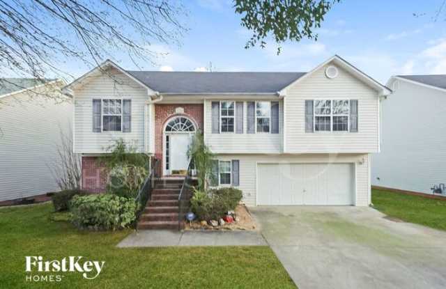 11747 Spring Lake Way photos photos