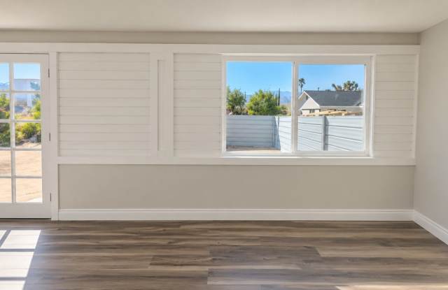 7616 Barberry Avenue. Unit #3 Gallery 4