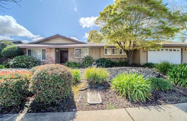 North Yuba City 3 bd 2 bath Home photos photos