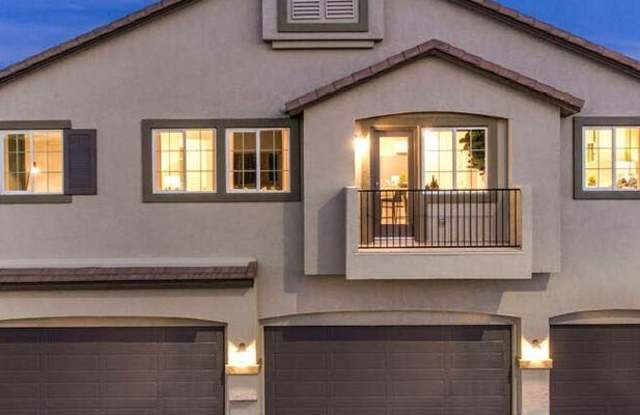 Elkhorn Pointe at Heartland Townhomes photos photos