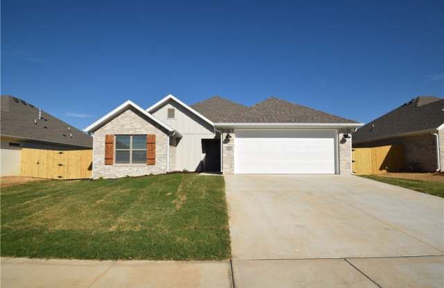 320 Palm Street photos photos