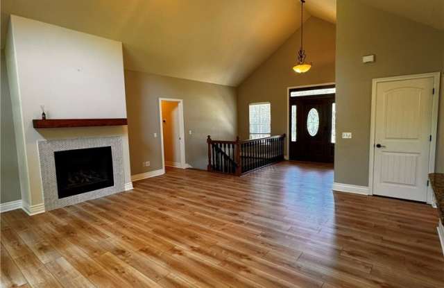 17 Miller Drive Gallery 3