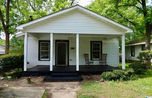516 78th Street North photos photos