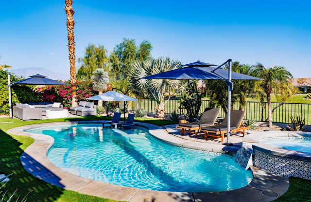 80818 Avenida San Ignacio photos photos 80818 Avenida San Ignacio photos photos