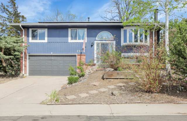 3 bedroom, 3 bathroom home with 2 car garage photos photos