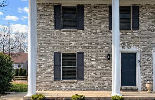 281 TALL OAK Drive photos photos