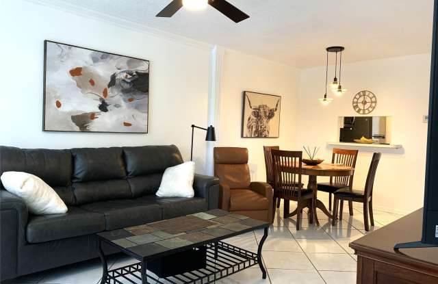 5003 NW 35TH Street photos photos 5003 NW 35TH Street photos photos