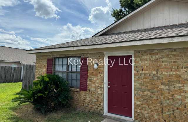 6014-A Quail Ridge-Alexandria, Deerfield Subdivison photos photos 6014-A Quail Ridge-Alexandria, Deerfield Subdivison photos photos