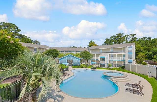 Grand Palms photos photos