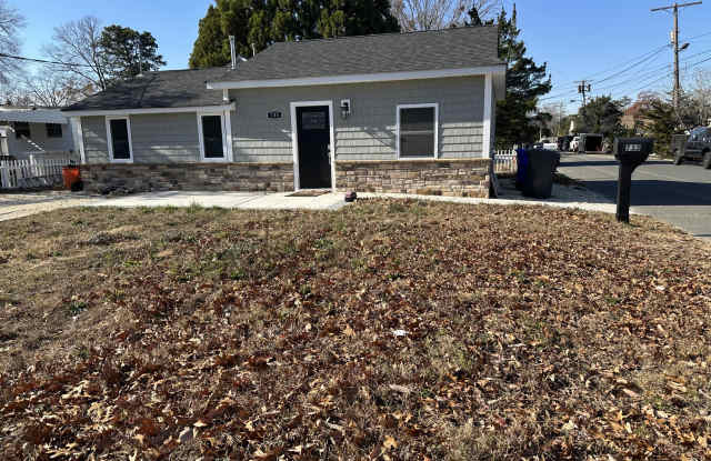 733 Lynnwood Avenue - 733 Lynnwood Avenue, Ocean County, NJ 08723