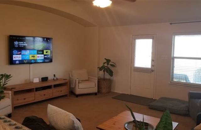 15600 Gatehouse Drive Gallery 2