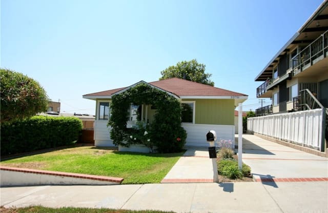 33751 Copper Lantern Street - 33751 Copper Lantern Street, Dana Point, CA 92629
