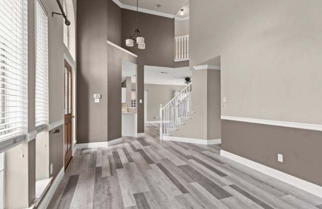 314 Santa Fe Trail Gallery 4